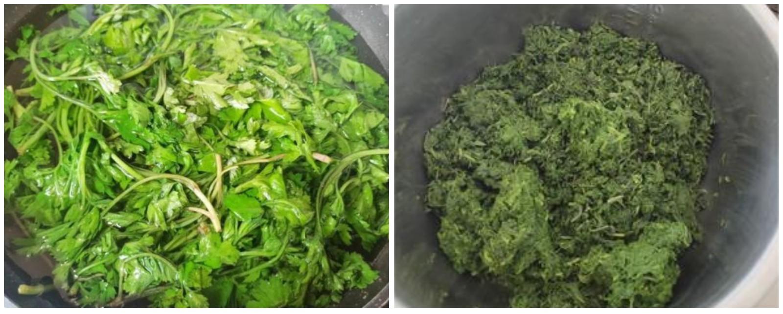 稿定设计导出-20240402-094648.jpg 稿定设计导出-20240402-094648.jpg