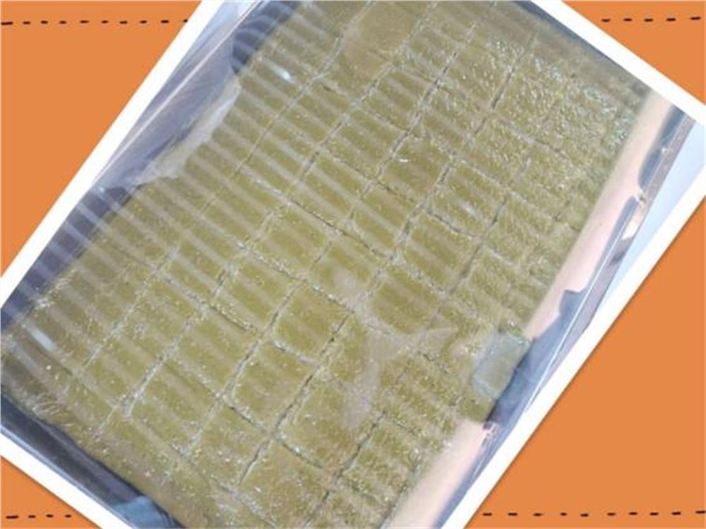 图片3.png 图片3.png