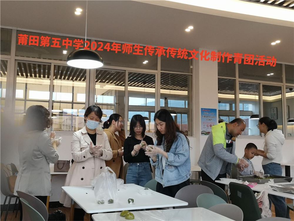 图片4.png 图片4.png