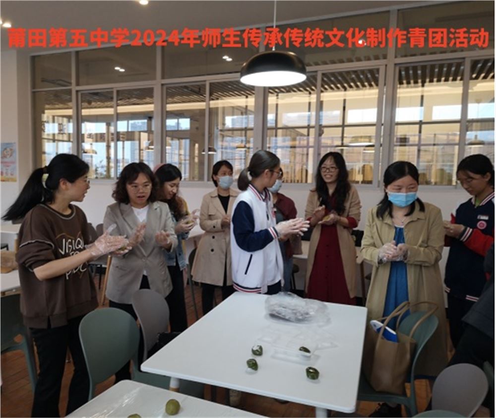 图片5.png 图片5.png