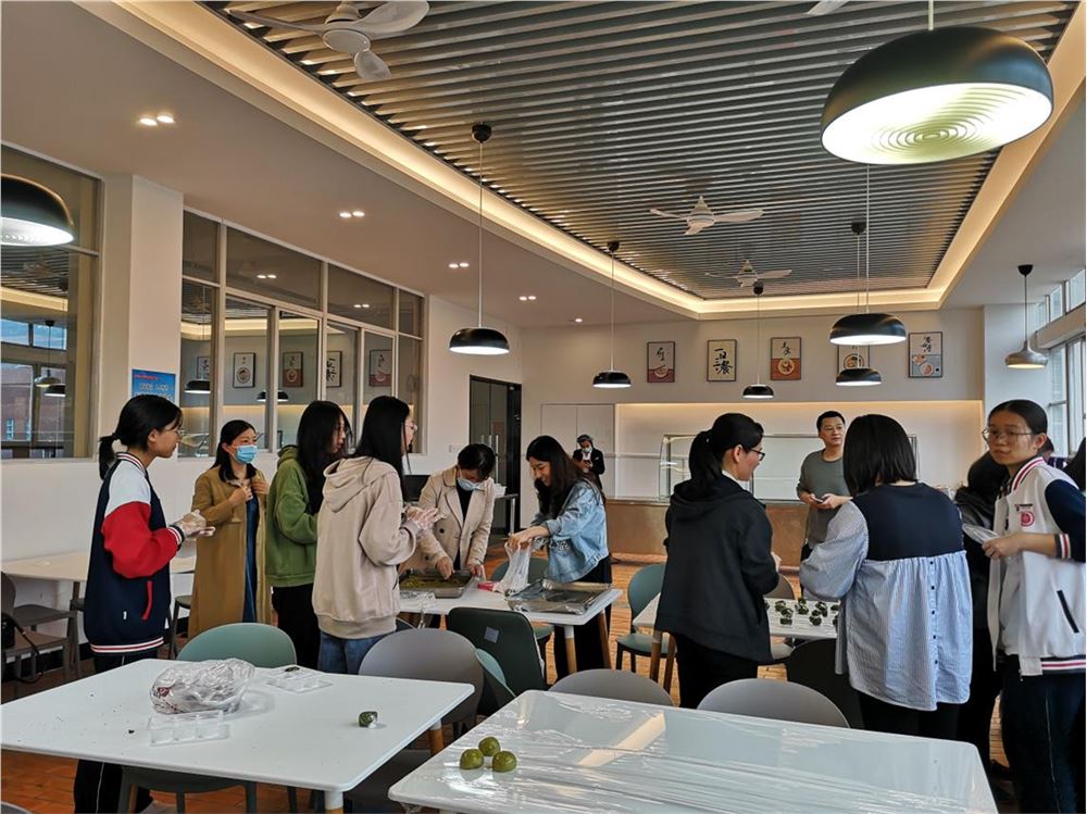 图片6.png 图片6.png