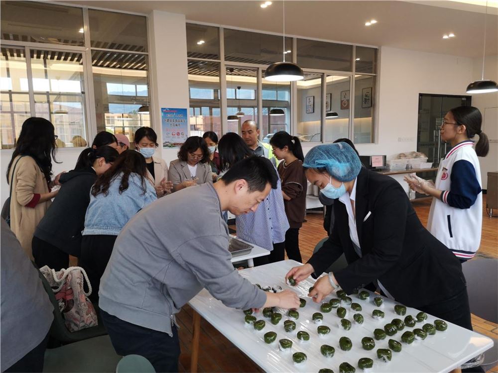 图片7.png 图片7.png