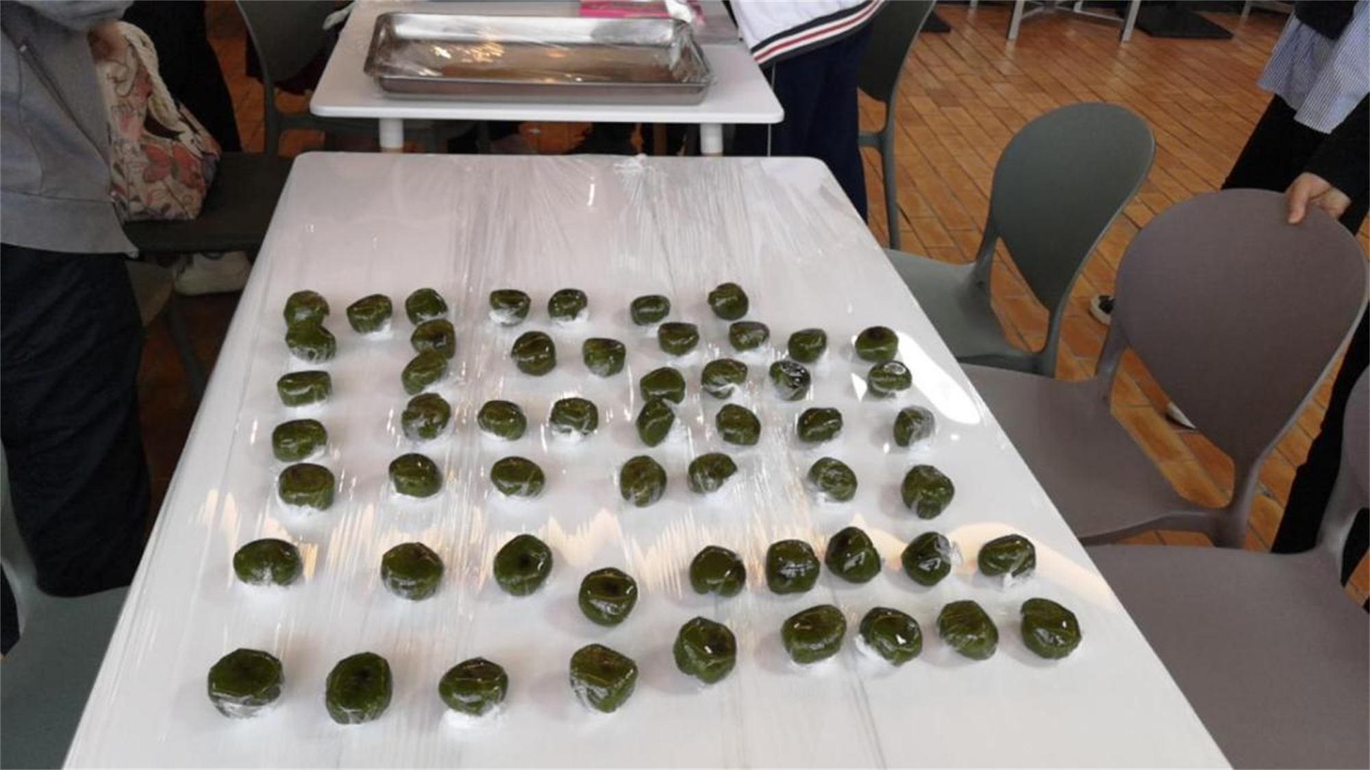 图片8.png 图片8.png