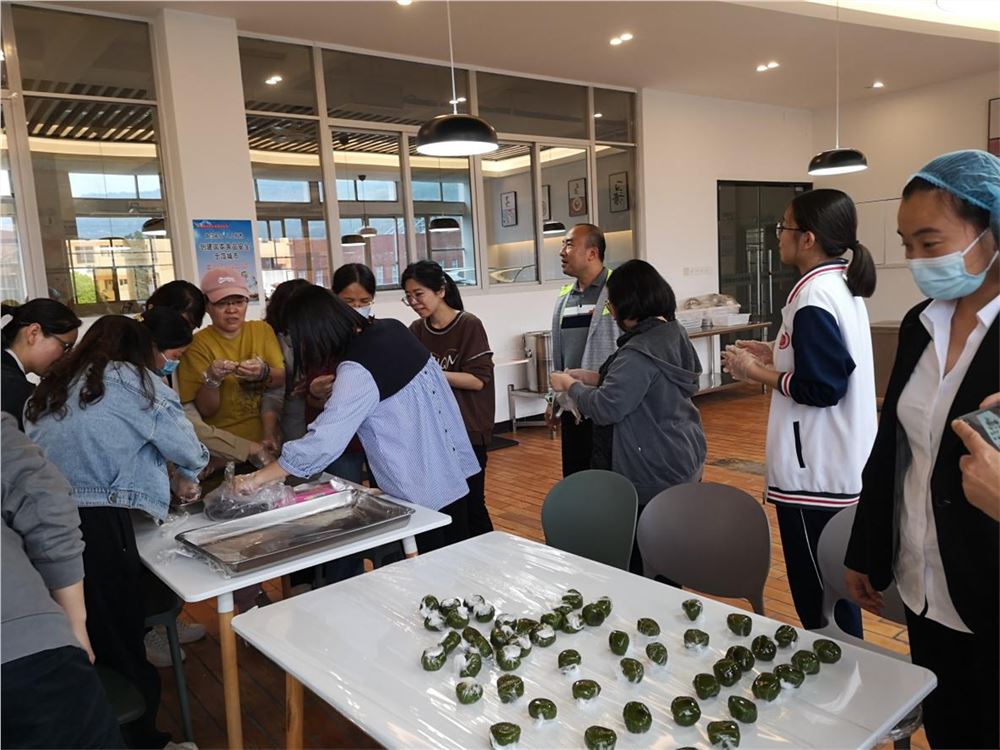 图片9.png 图片9.png