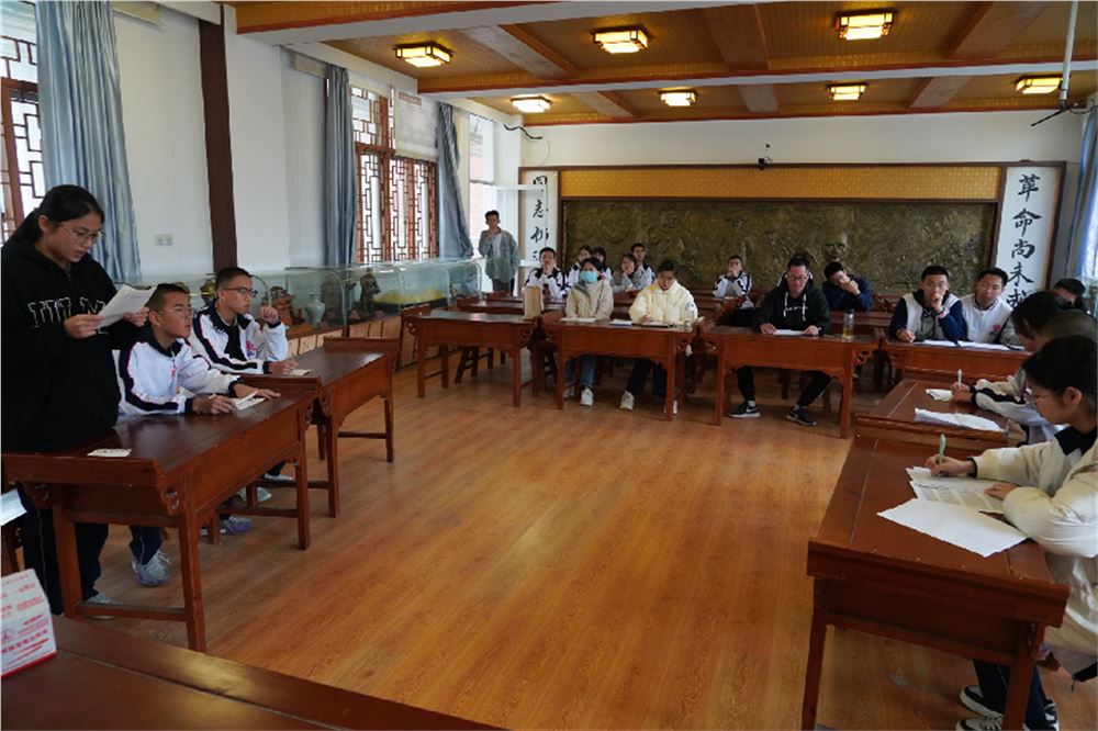 图片4.png 图片4.png