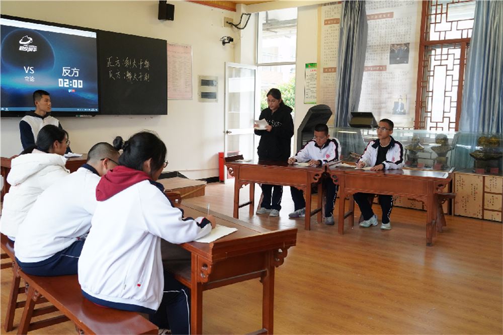 图片5.png 图片5.png