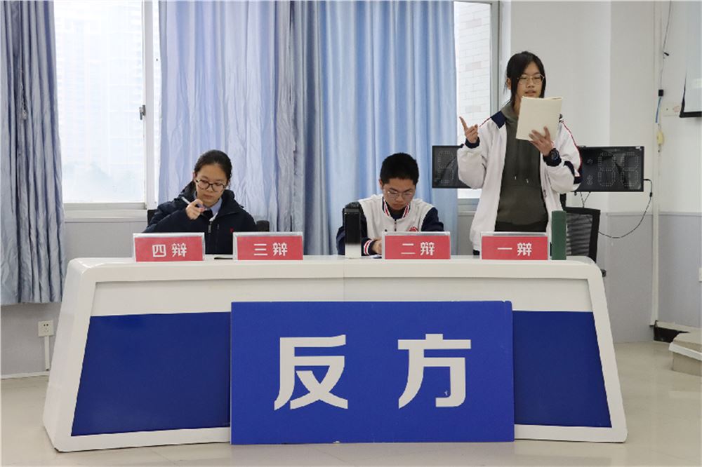 图片6.png 图片6.png