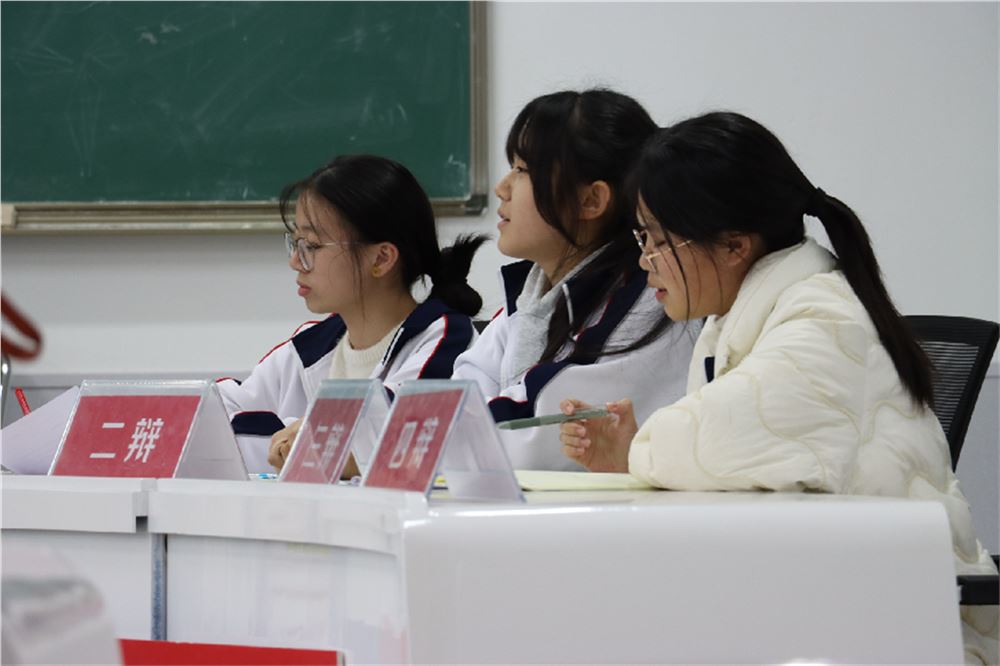 图片7.png 图片7.png