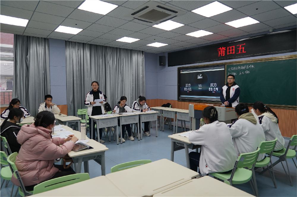 图片8.png 图片8.png