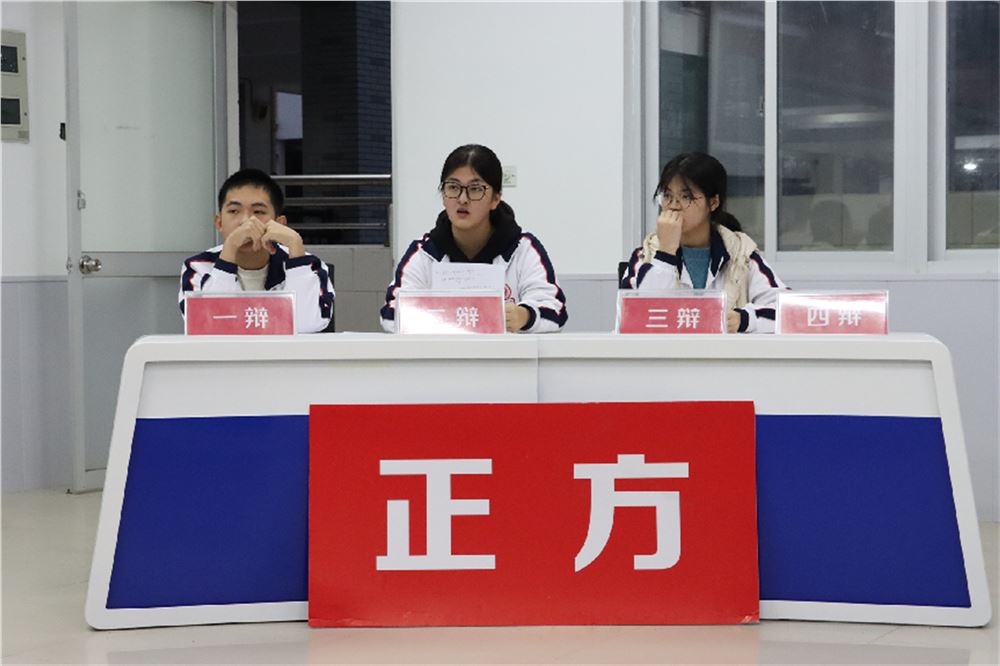 图片9.png 图片9.png