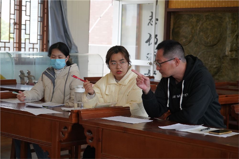 图片10.png 图片10.png