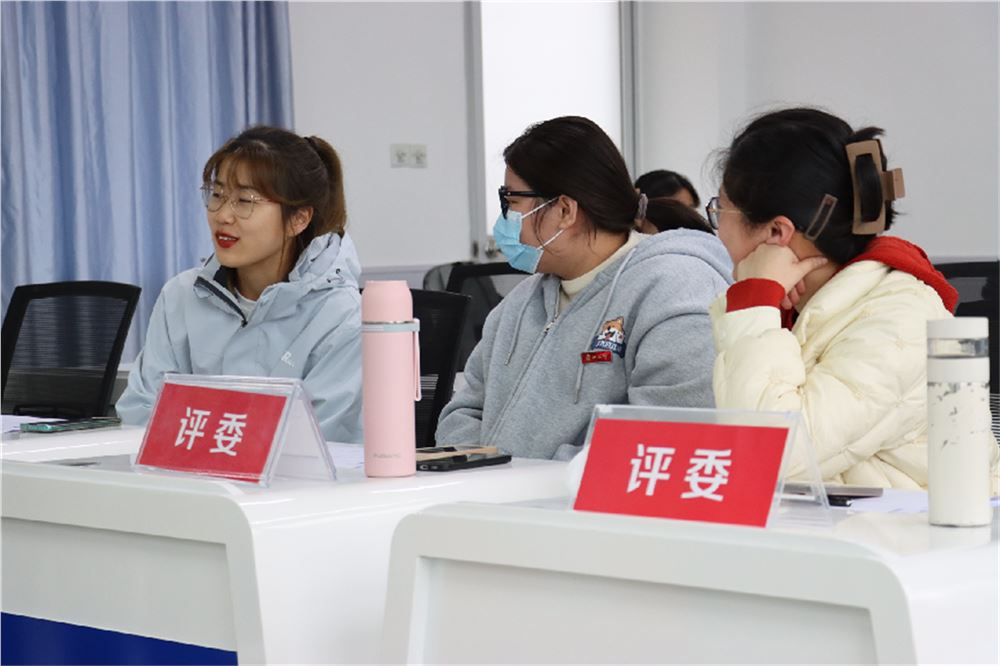 图片11.png 图片11.png