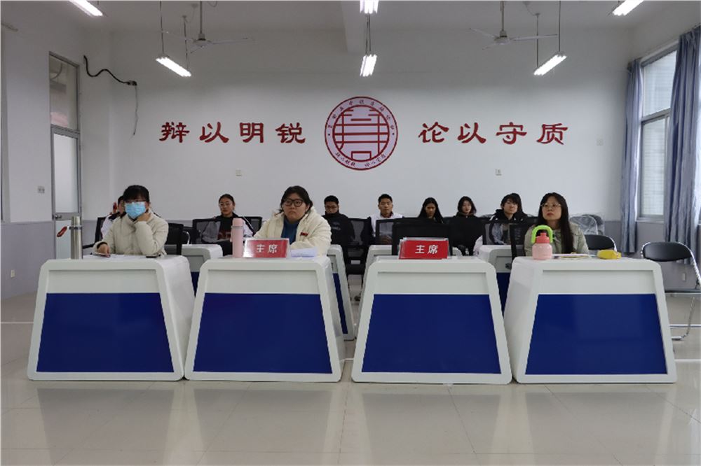 图片13.png 图片13.png