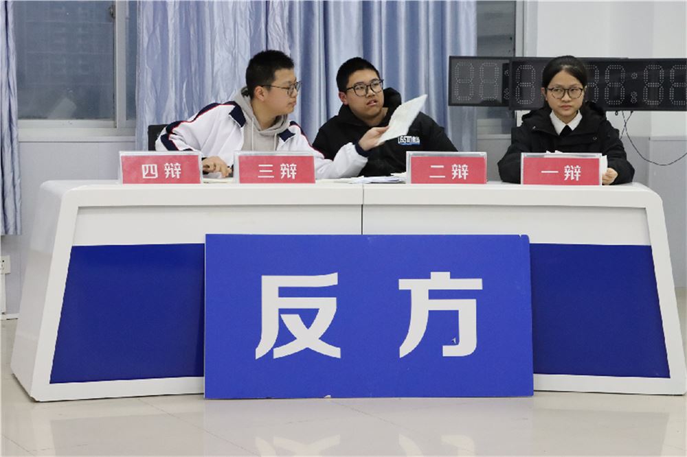 图片14.png 图片14.png