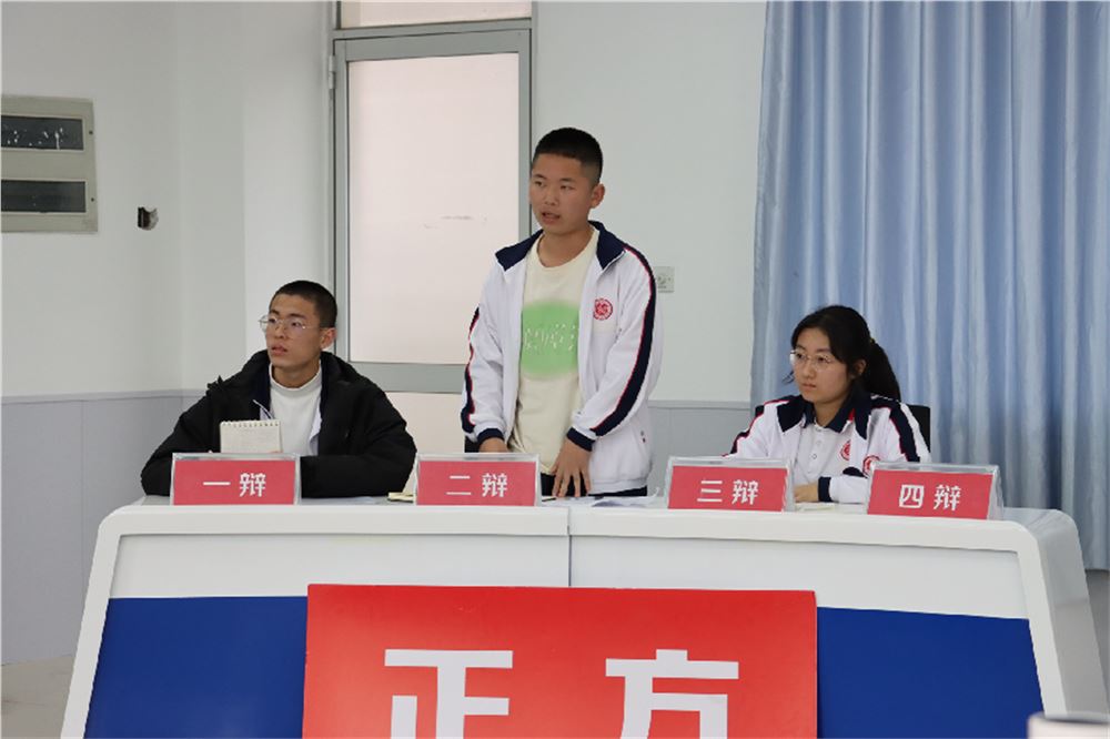 图片15.png 图片15.png