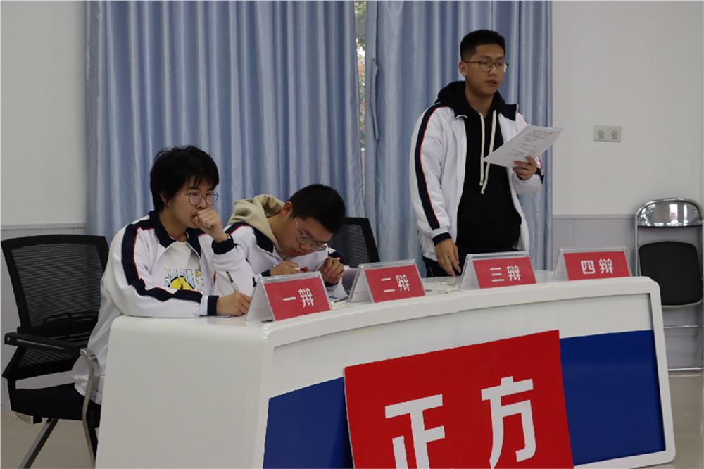 图片16.png 图片16.png