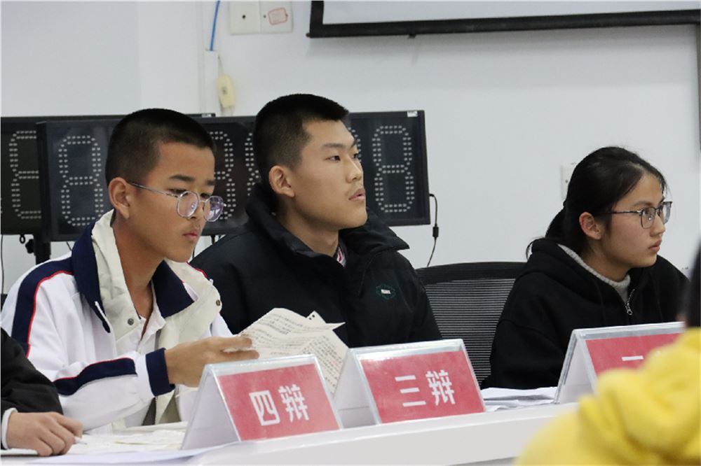 图片17.png 图片17.png