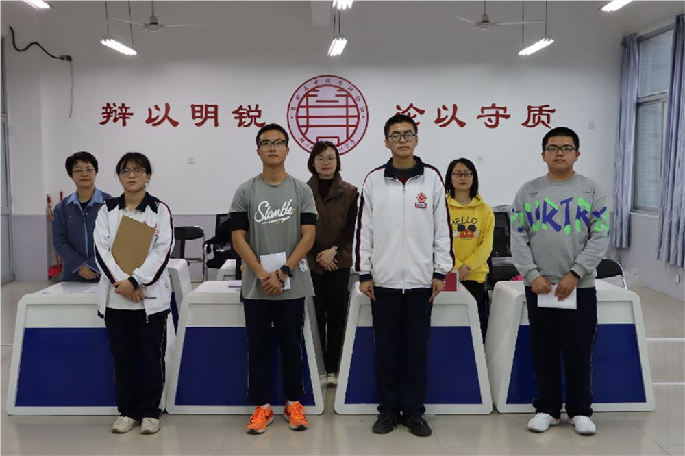 图片19.png 图片19.png