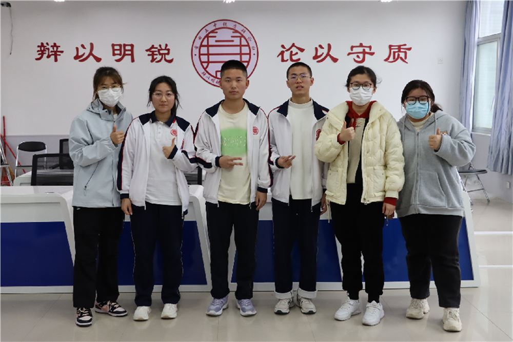 图片20.png 图片20.png