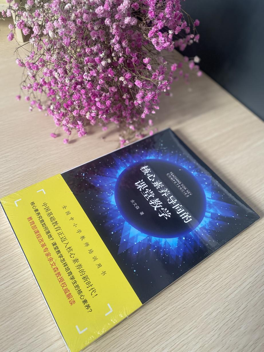 图片8.png 图片8.png