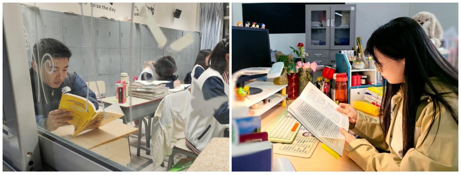 稿定设计导出-20240407-144401.jpg 稿定设计导出-20240407-144401.jpg