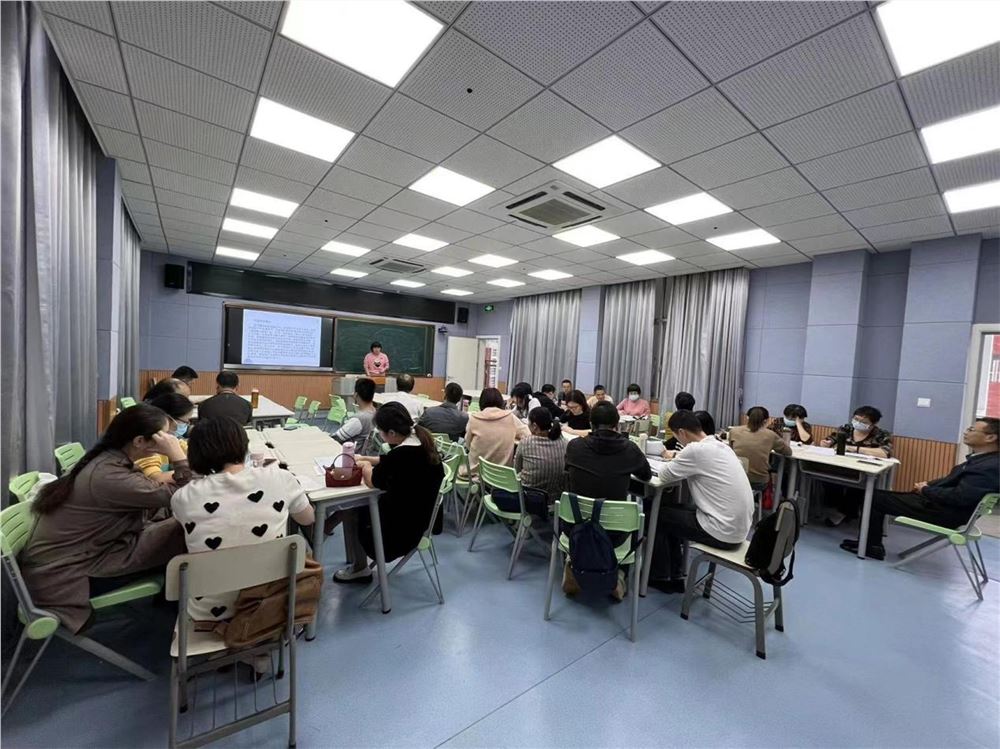 图片10.png