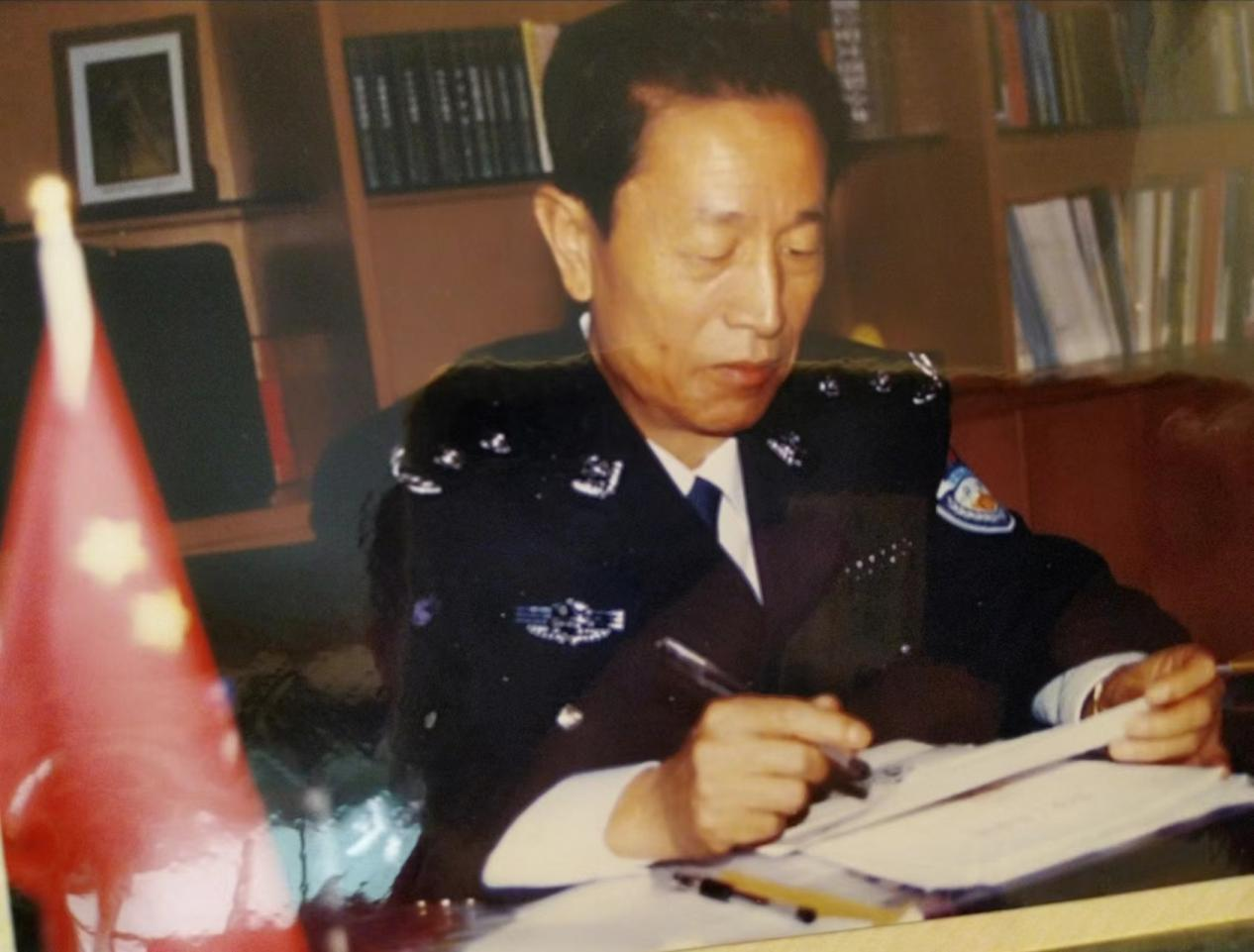 图片5.png