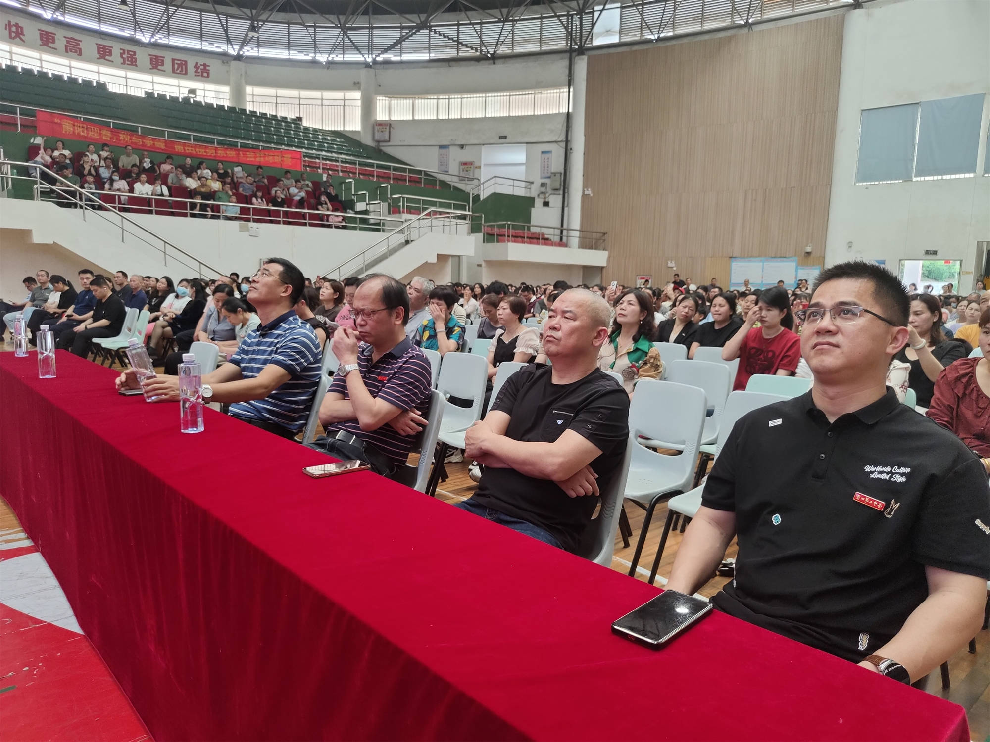 微信图片_20240420214308.jpg 微信图片_20240420214308.jpg