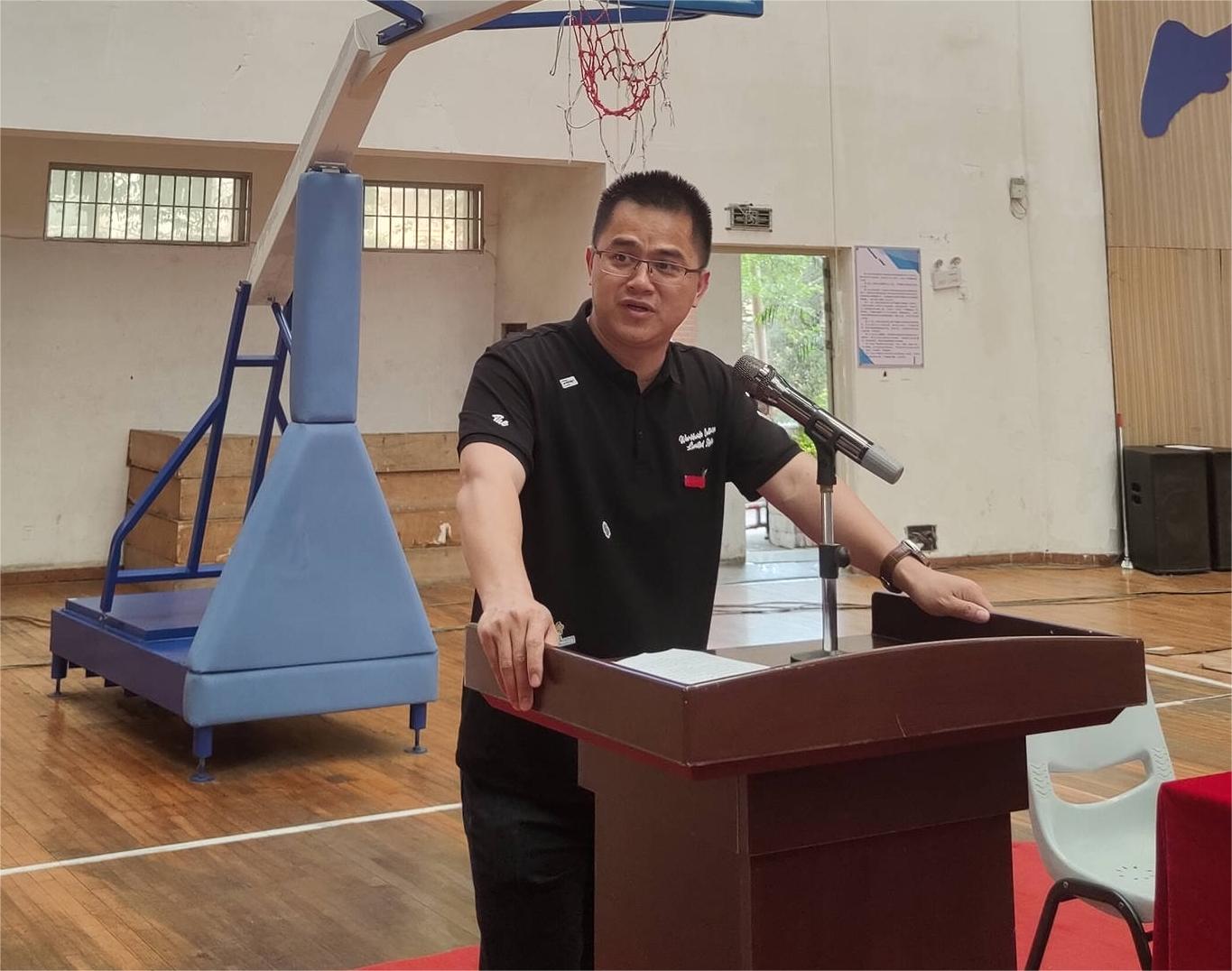 微信图片_20240420214210.jpg 微信图片_20240420214210.jpg