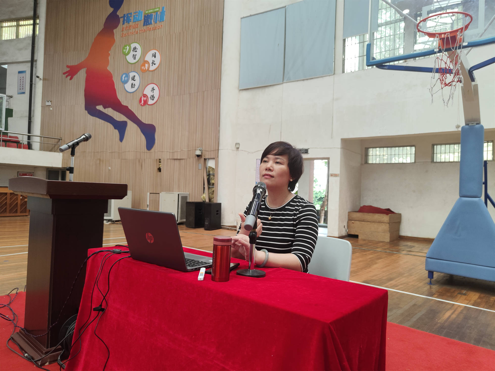 微信图片_20240420214325.jpg 微信图片_20240420214325.jpg