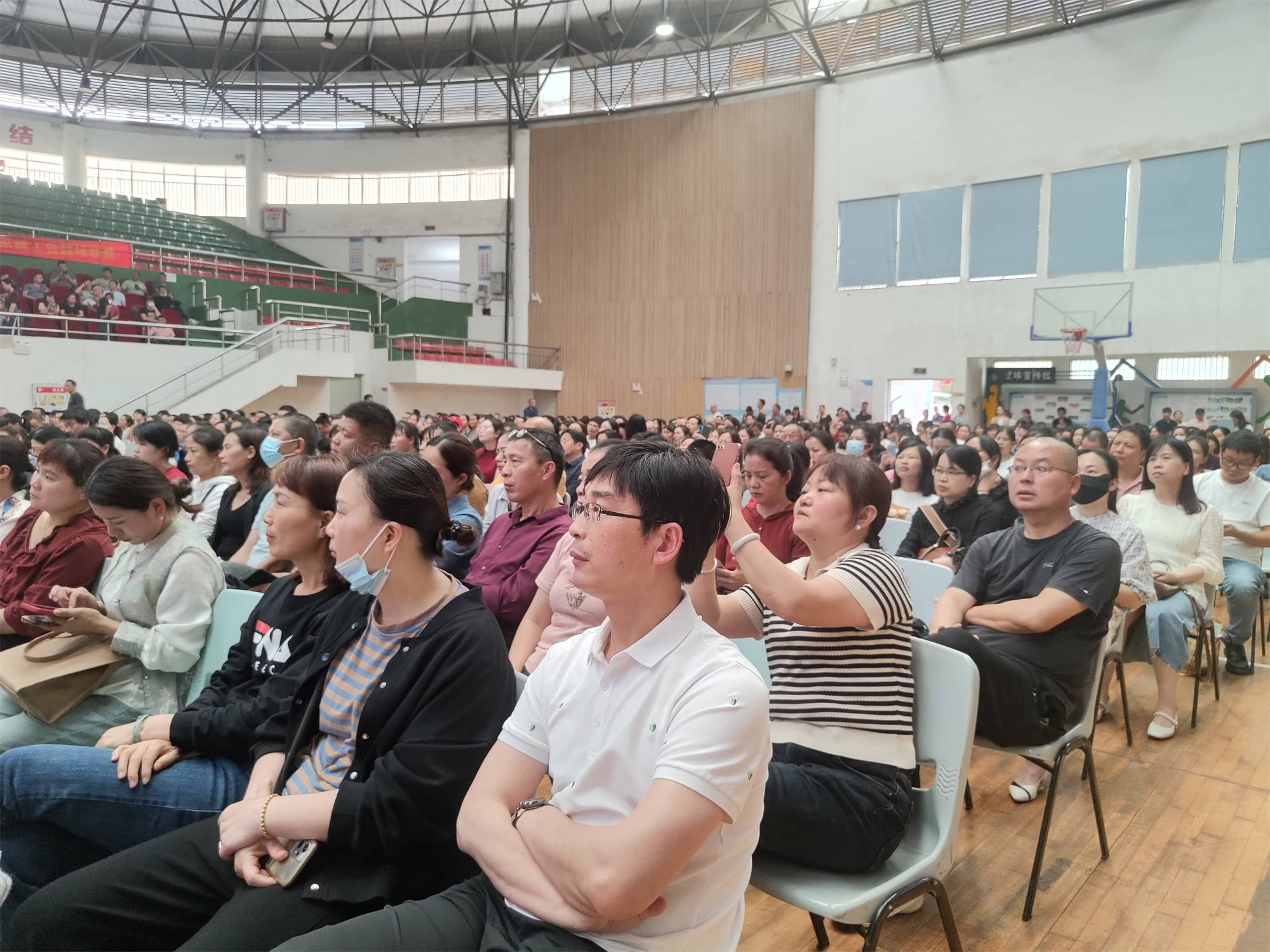 微信图片_20240420214224.jpg 微信图片_20240420214224.jpg