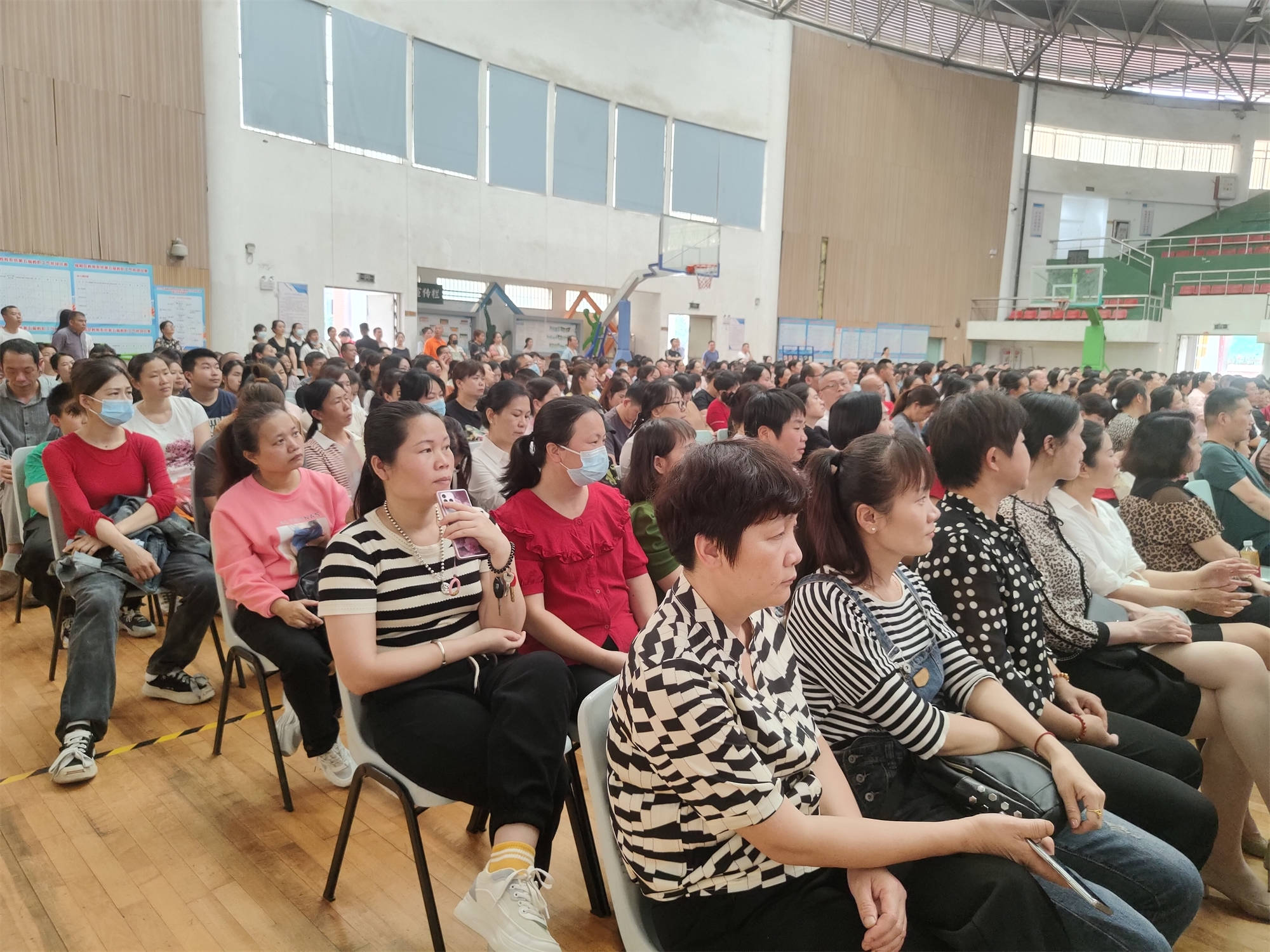 微信图片_20240420214257.jpg 微信图片_20240420214257.jpg