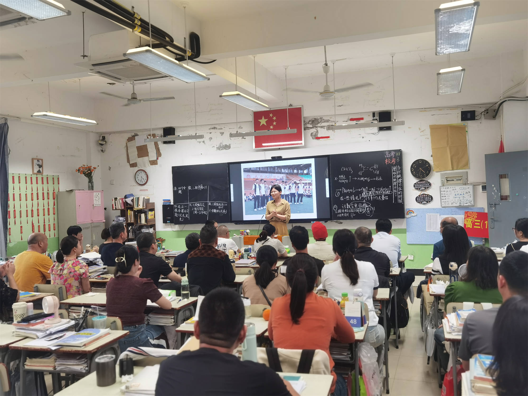 微信图片_20240420214114.jpg 微信图片_20240420214114.jpg