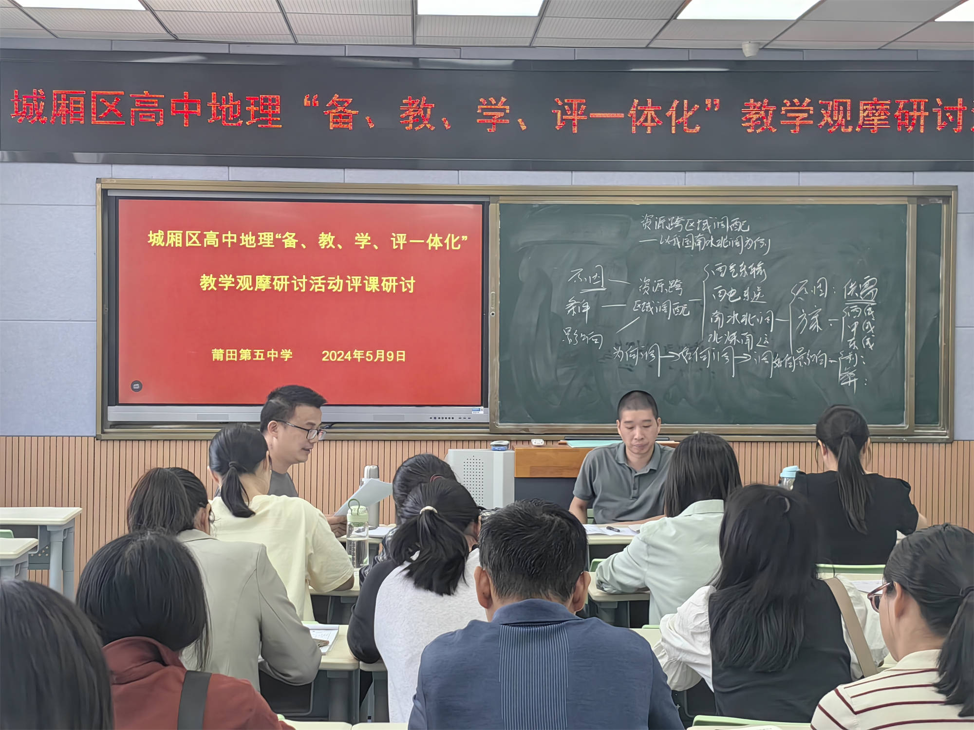 图1.jpg
