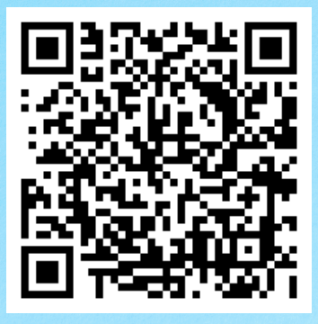 图片1.png 图片1.png