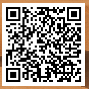 图片2.png 图片2.png