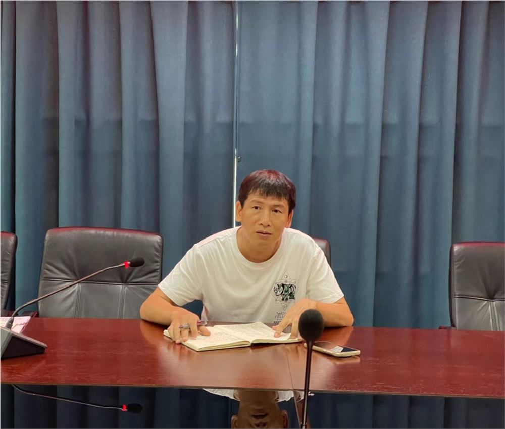 图片5.png 图片5.png