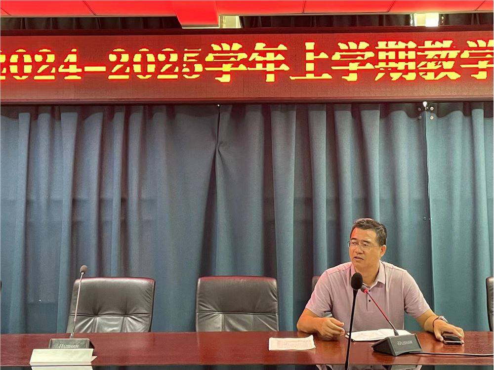 图片6.png 图片6.png