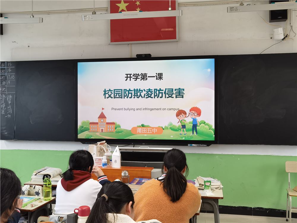 图片9.png 图片9.png