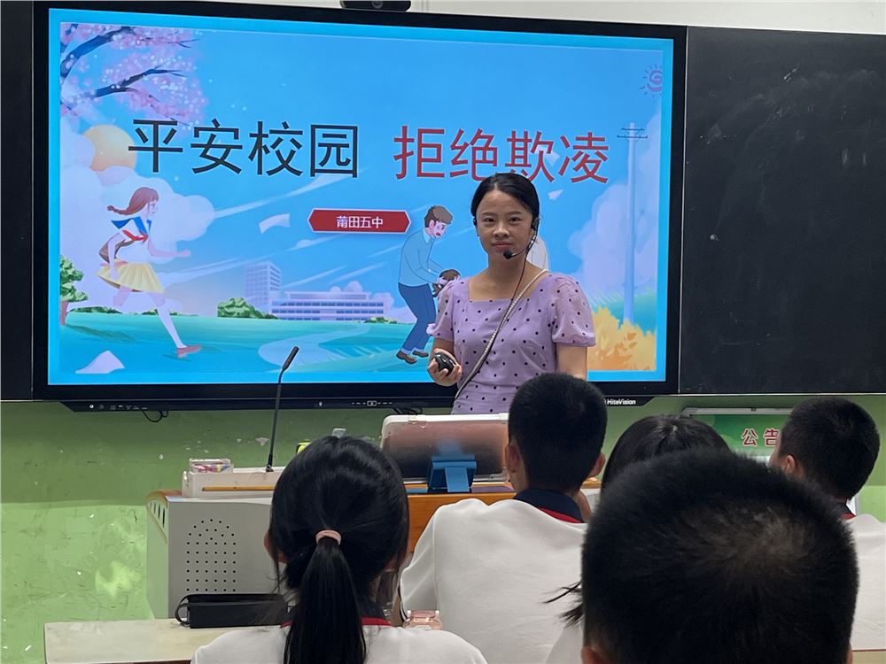 图片8.png 图片8.png