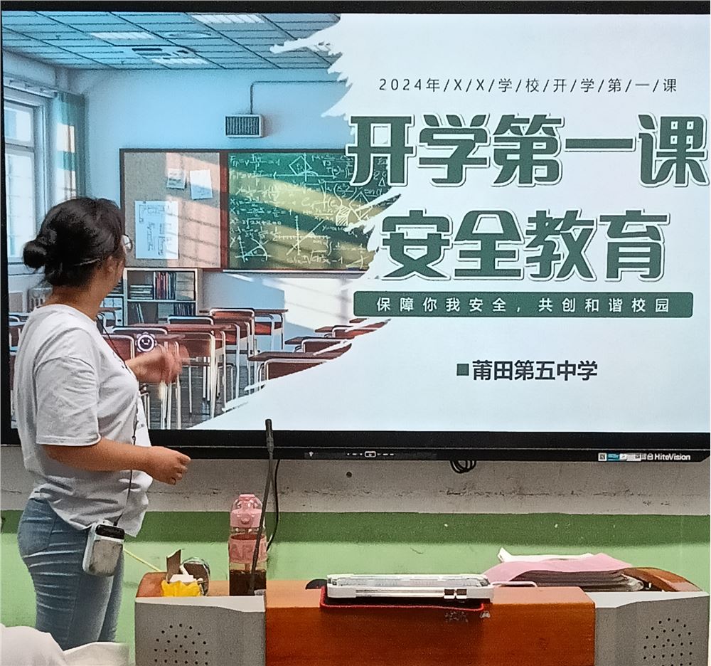 图片10.png 图片10.png