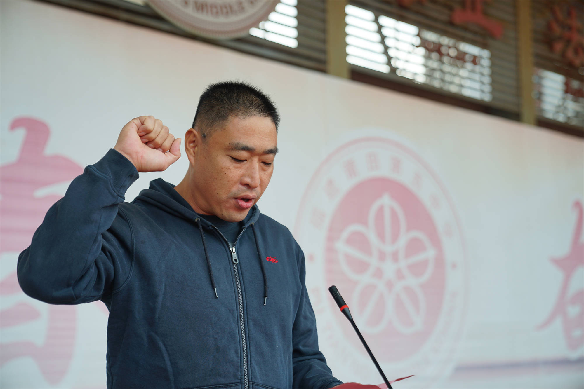 mmexport1730100436230.jpg mmexport1730100436230.jpg