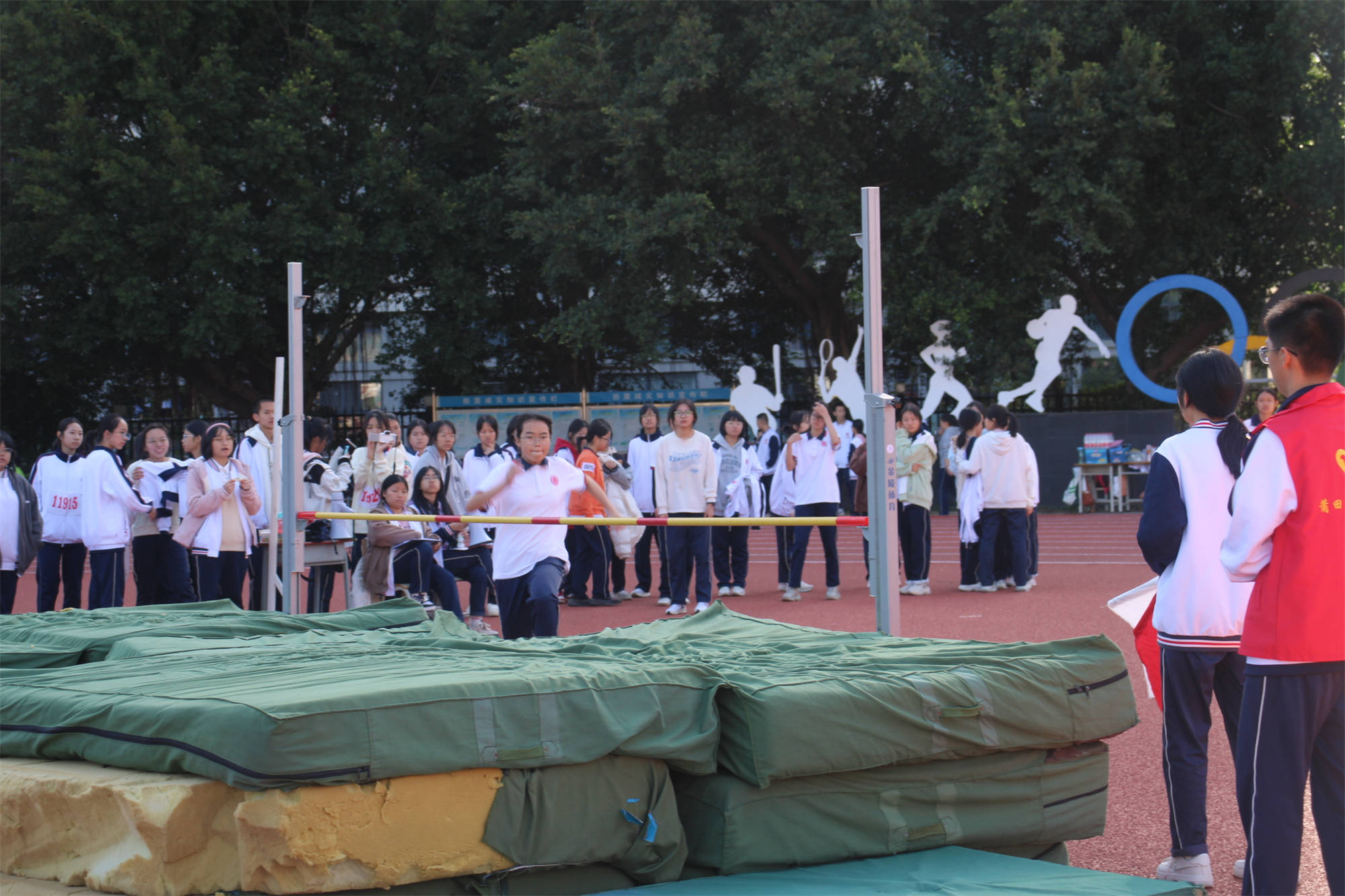 IMG_0150.jpg IMG_0150.jpg