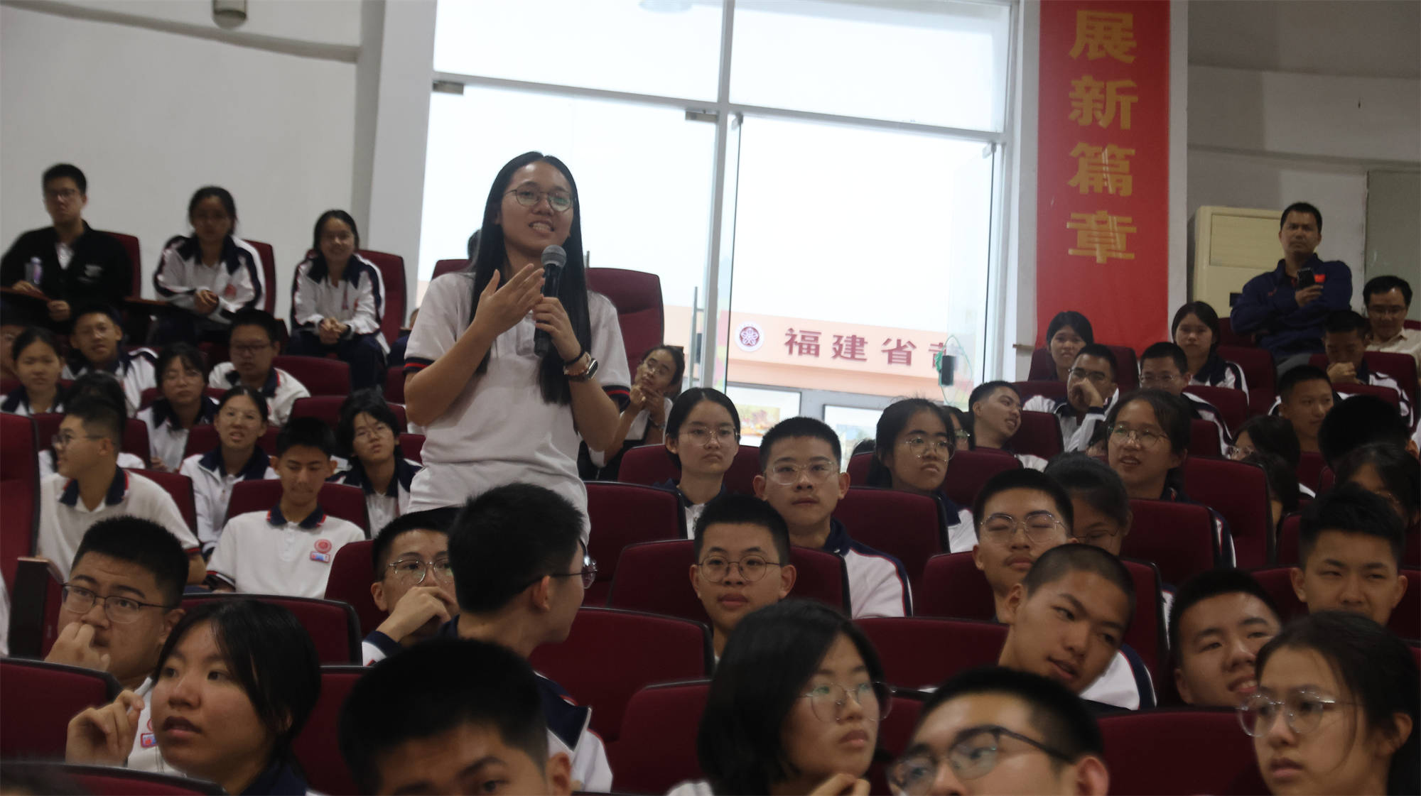 微信图片_20241115102711.jpg 微信图片_20241115102711.jpg