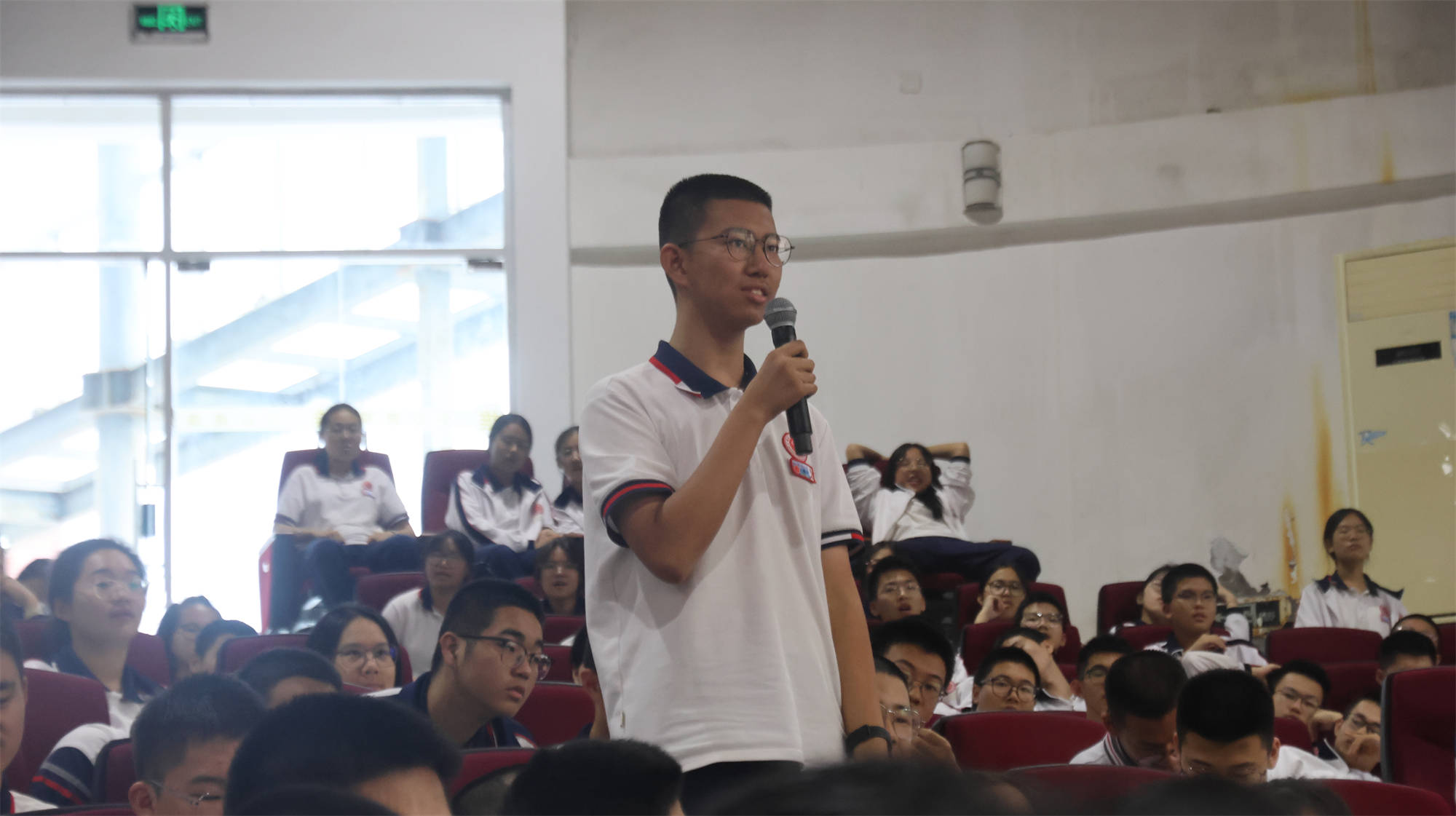 微信图片_20241115102716.jpg 微信图片_20241115102716.jpg