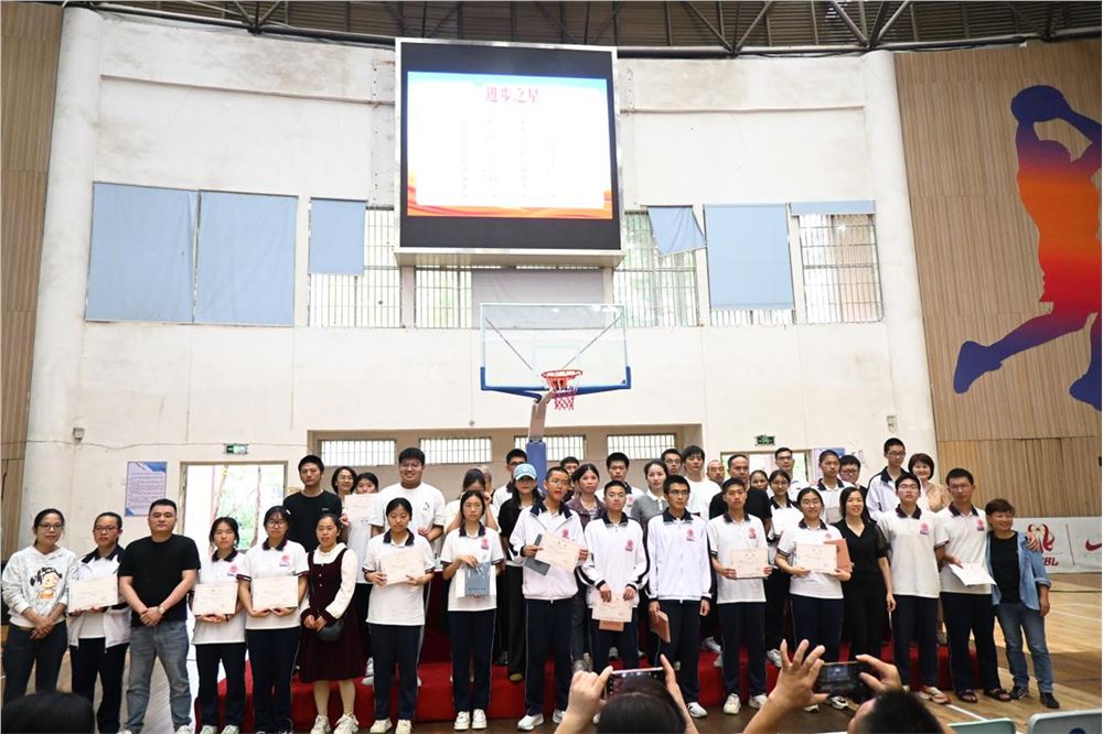 图片13.png 图片13.png