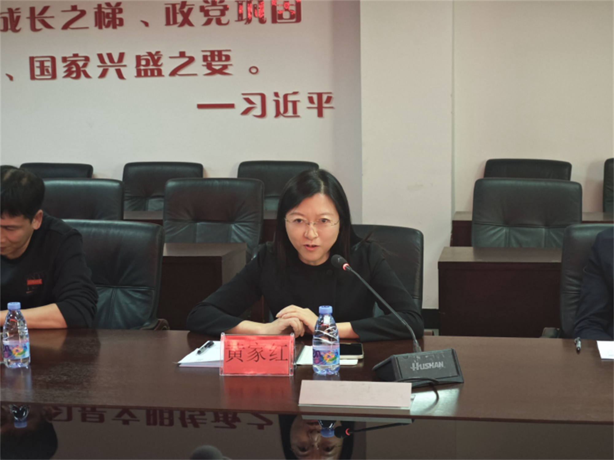 图片10.png