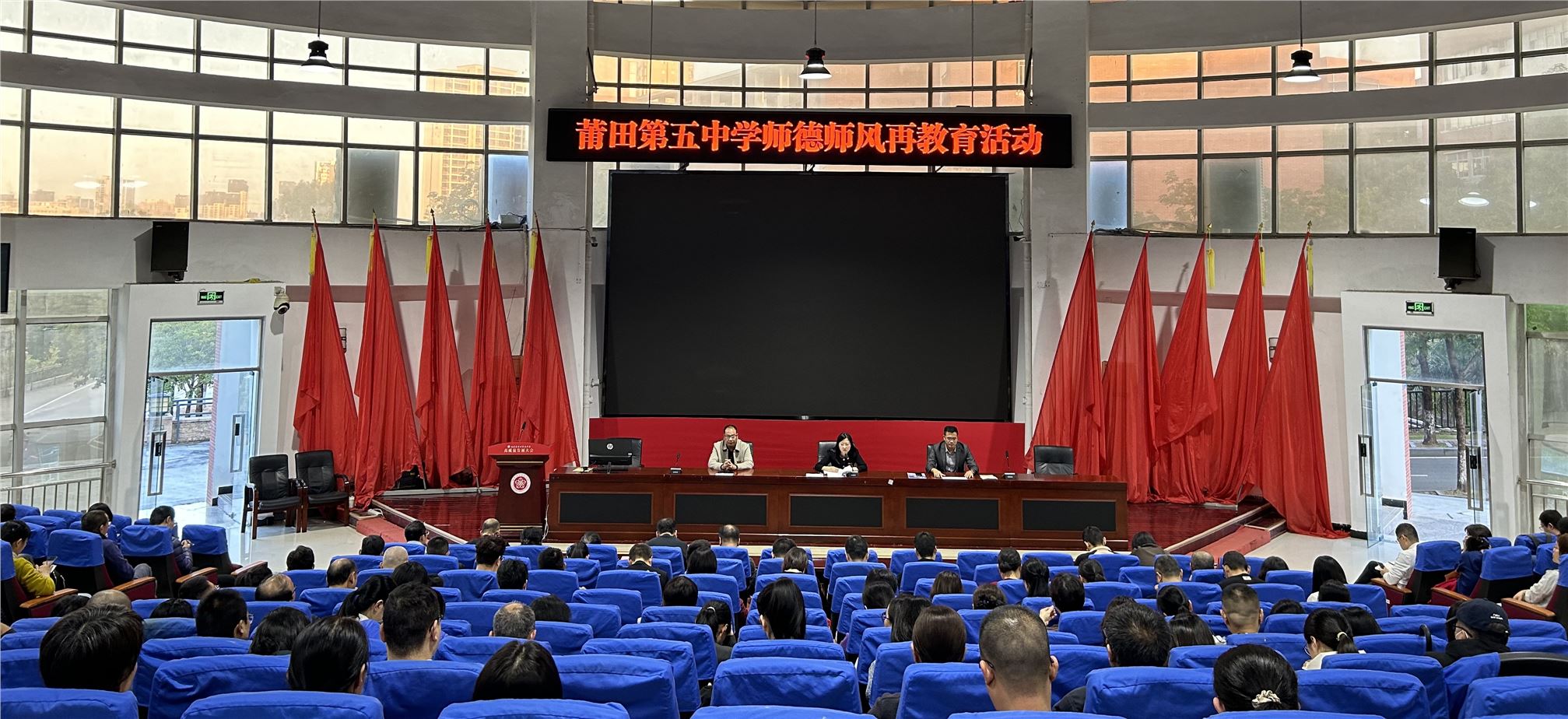 微信图片_20241204083306.jpg 微信图片_20241204083306.jpg