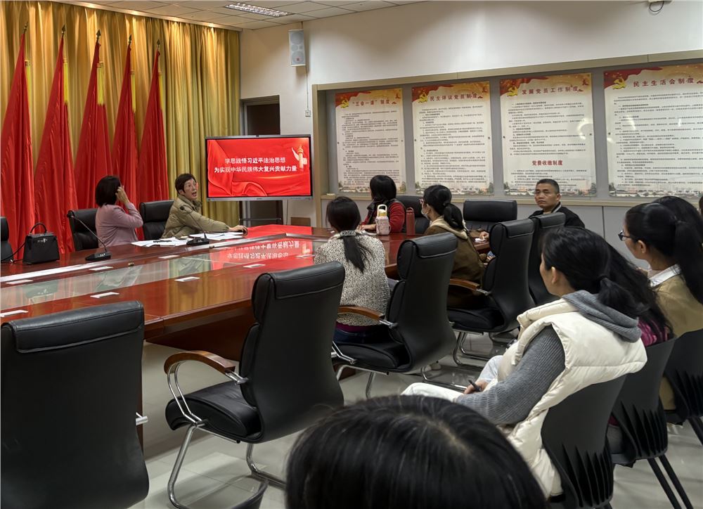 图片10.png 图片10.png