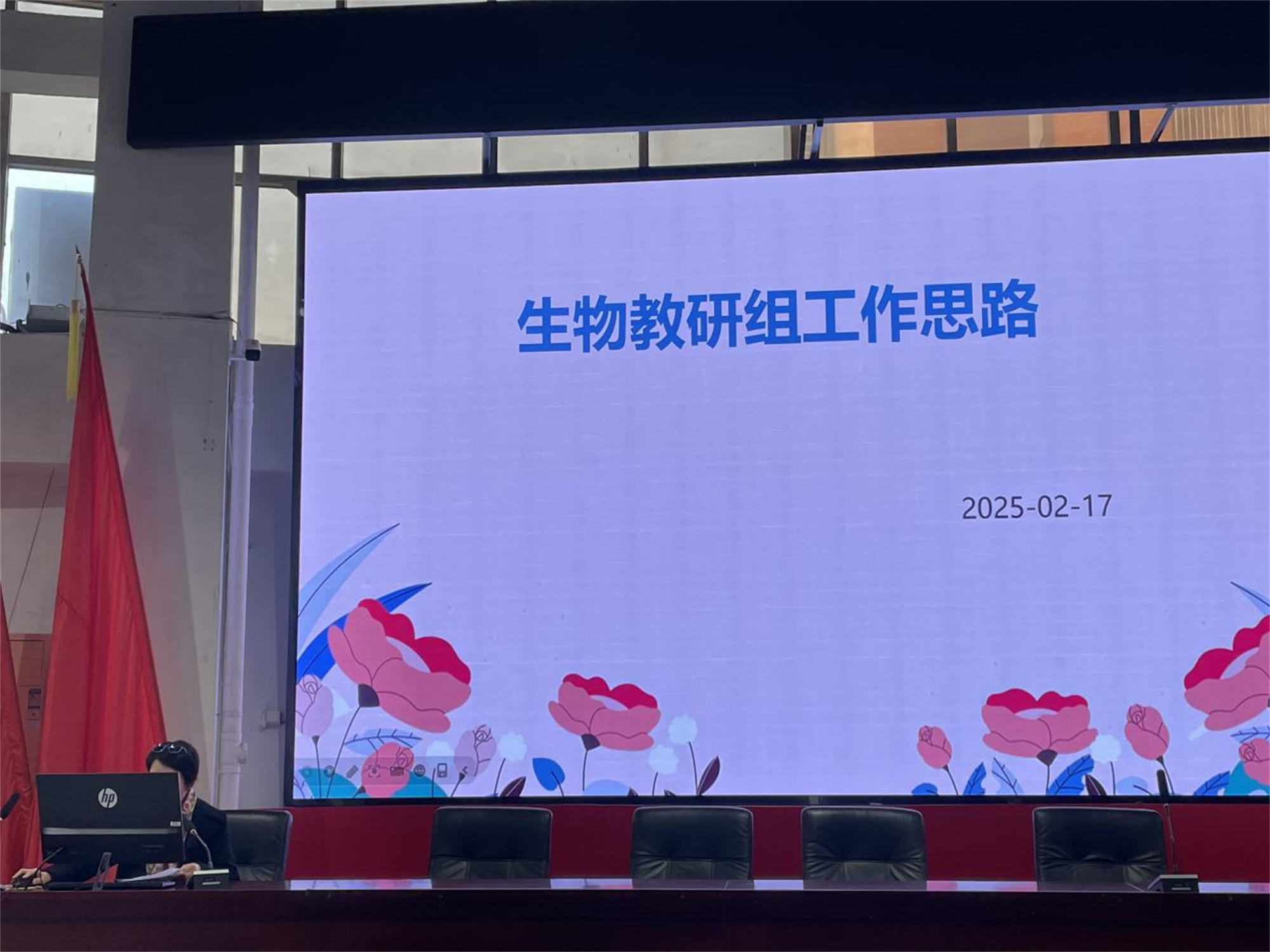 图片10.png
